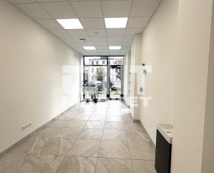 Šaulių g. Klaipėda