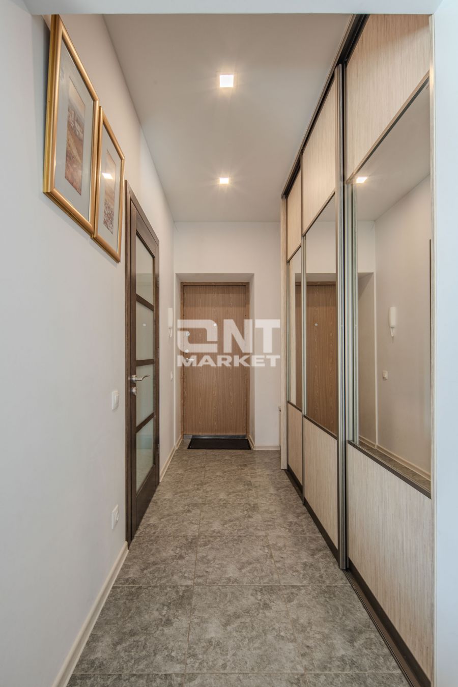 Klemiškės g. Klaipėda - 5