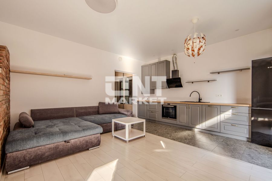 Klemiškės g. Klaipėda - 2