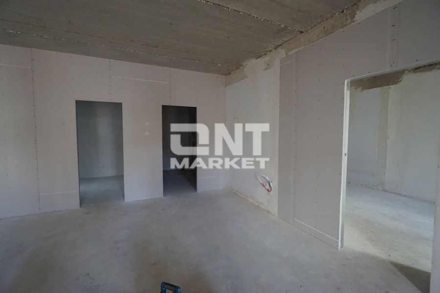 K. Donelaičio g. Klaipėda - 3