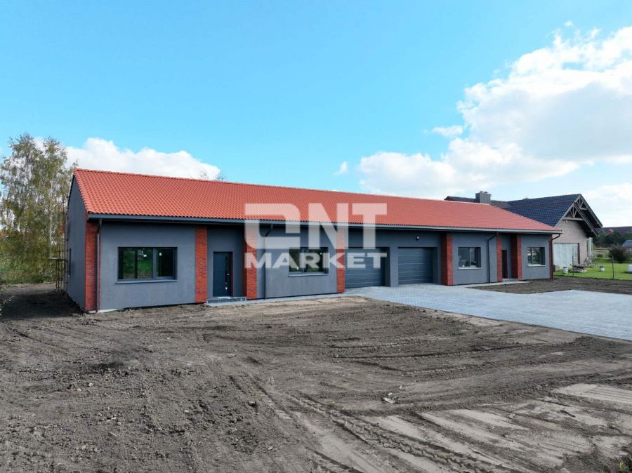 Linažolių g. Grabiai - 1