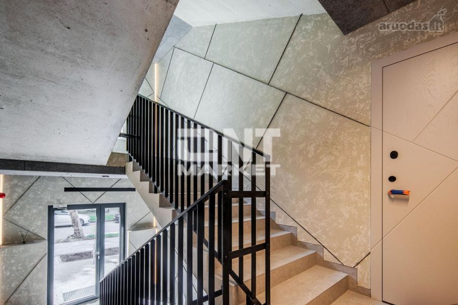 Sulupės g. Klaipėda - 5