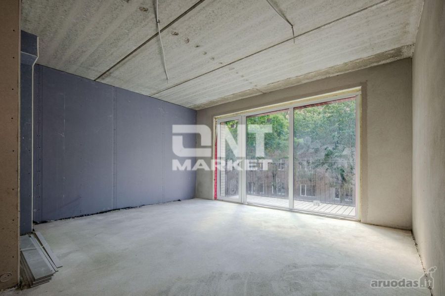 Sulupės g. Klaipėda - 3