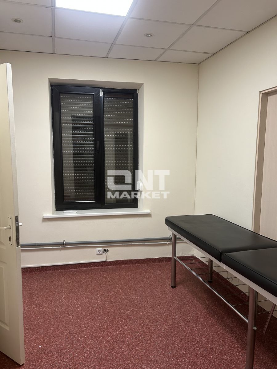 Plytų g. Klaipėda - 5