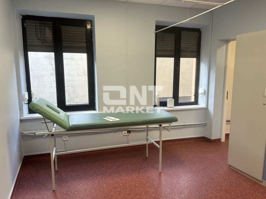 Plytų g. Klaipėda - 3