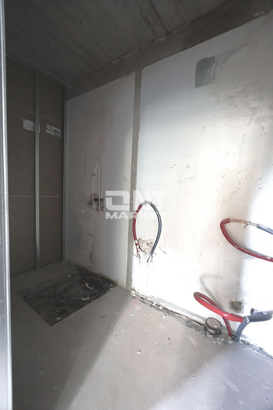 K. Donelaičio g. Klaipėda - 4