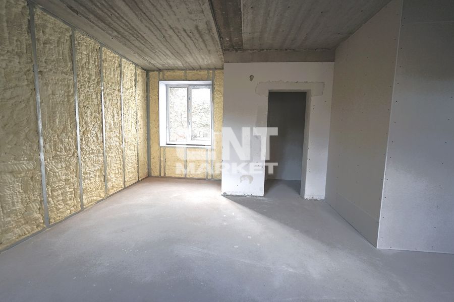 K. Donelaičio g. Klaipėda - 6