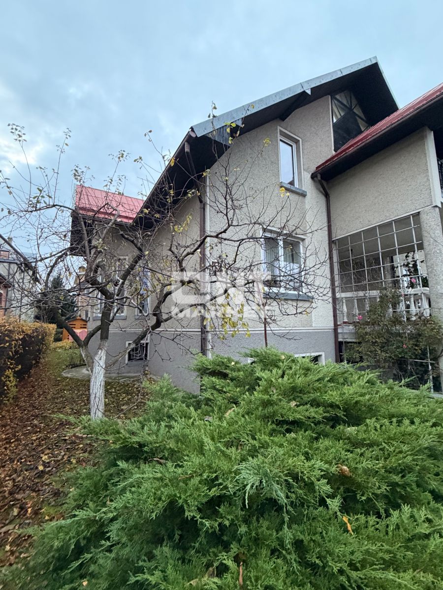 Žilvičių g. Klaipėda - 2