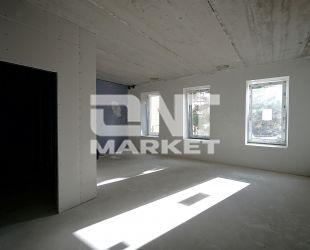 K. Donelaičio g. Klaipėda