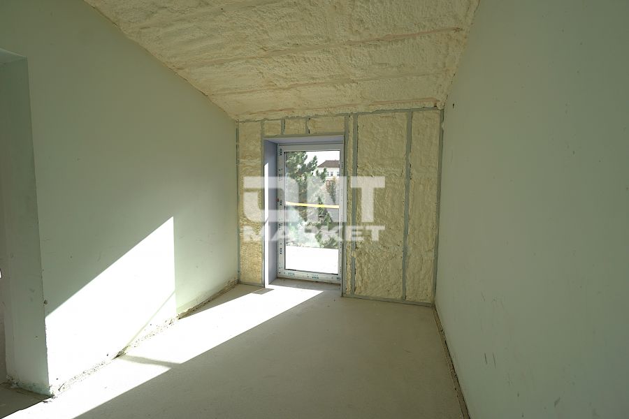 K. Donelaičio g. Klaipėda - 5