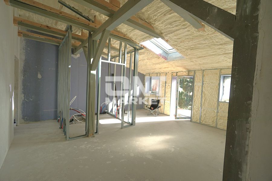 K. Donelaičio g. Klaipėda - 2