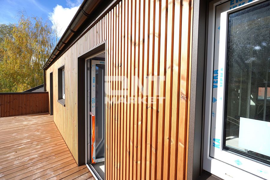 K. Donelaičio g. Klaipėda - 1