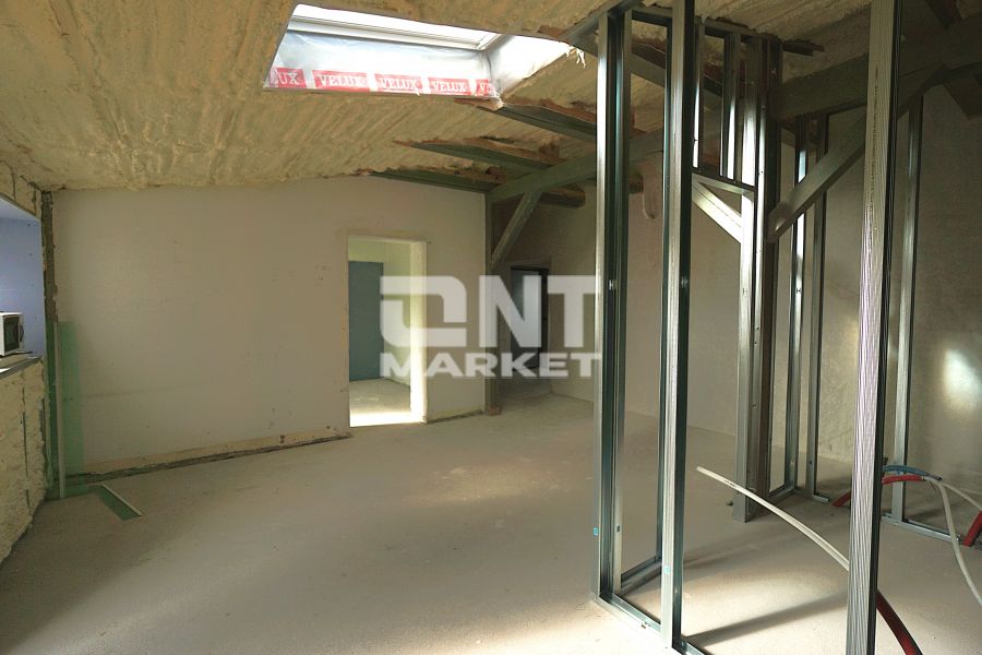 K. Donelaičio g. Klaipėda - 4