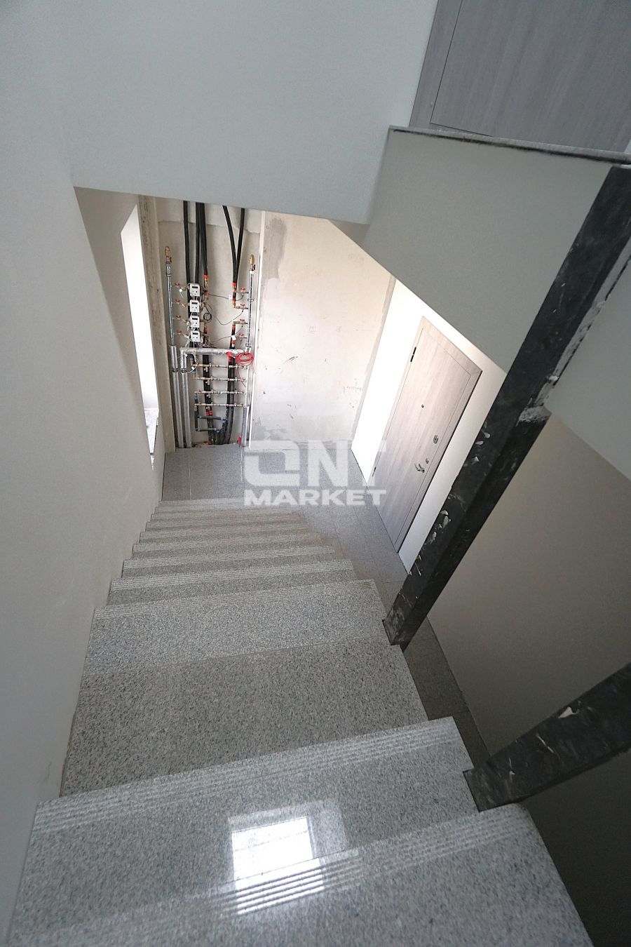 K. Donelaičio g. Klaipėda - 7