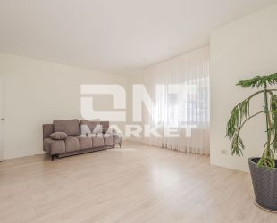 J. Zembrickio g. Klaipėda