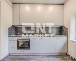 J. Zembrickio g. Klaipėda