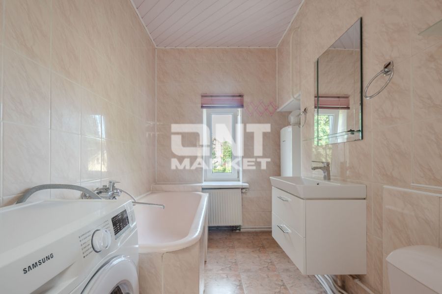 J. Zembrickio g. Klaipėda - 7