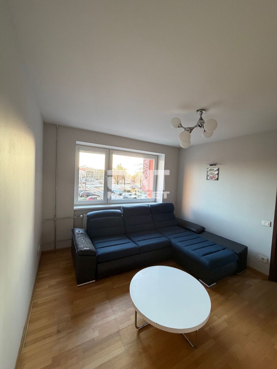 Kretingos g. Klaipėda - 2