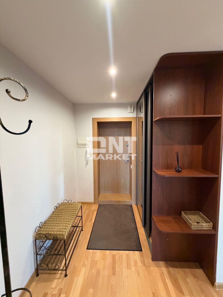 Kretingos g. Klaipėda - 7