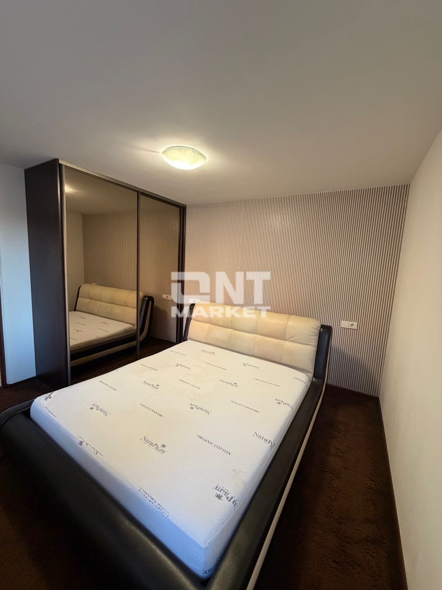 Kretingos g. Klaipėda - 3