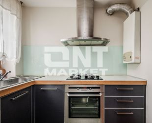 Levandrų g. Klaipėda