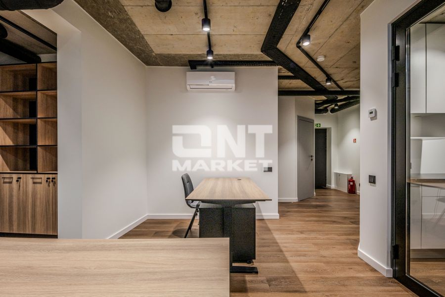 S. Daukanto g. Klaipėda - 3