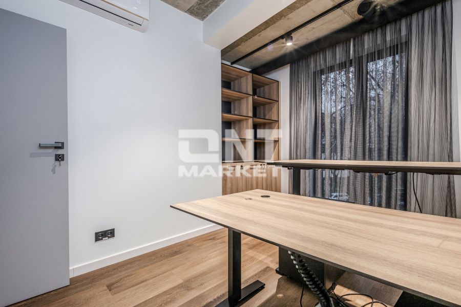 S. Daukanto g. Klaipėda - 6