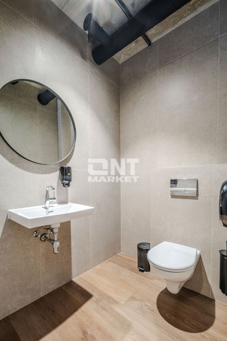 S. Daukanto g. Klaipėda - 8