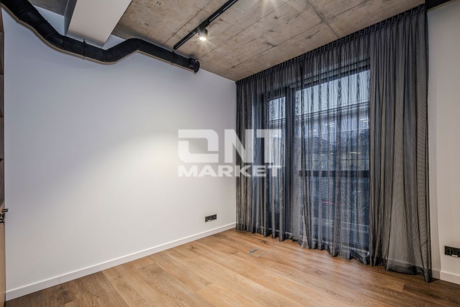 S. Daukanto g. Klaipėda - 7