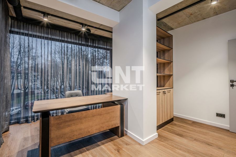 S. Daukanto g. Klaipėda - 10