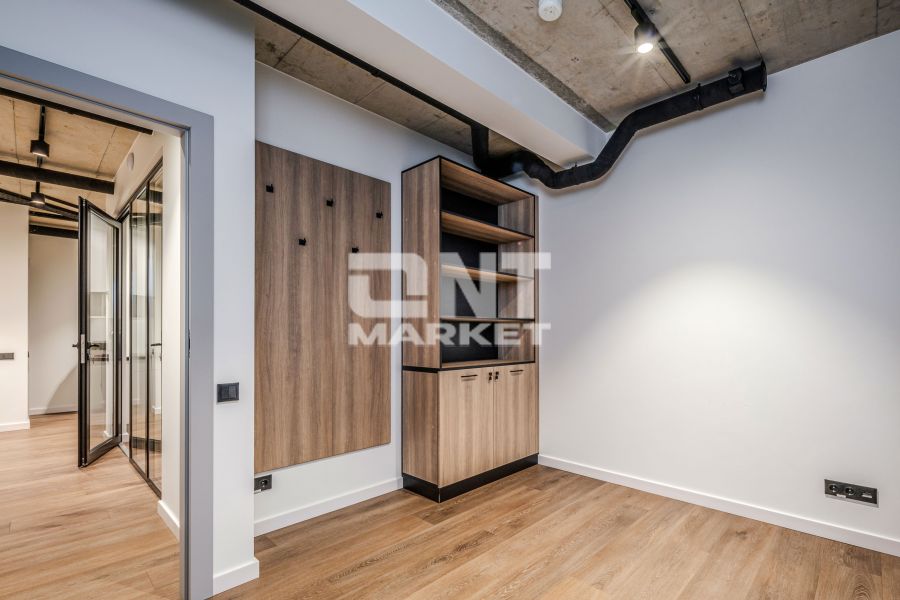 S. Daukanto g. Klaipėda - 15