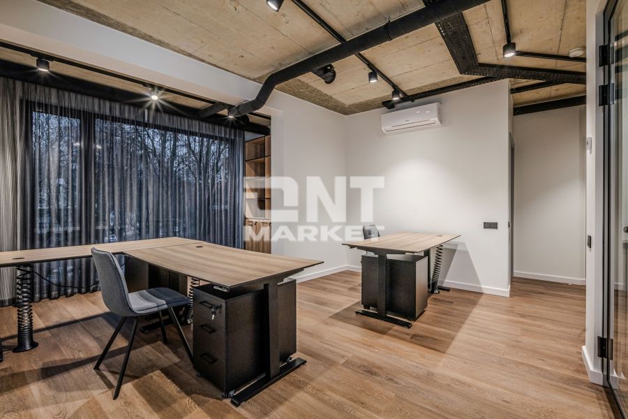 S. Daukanto g. Klaipėda - 18