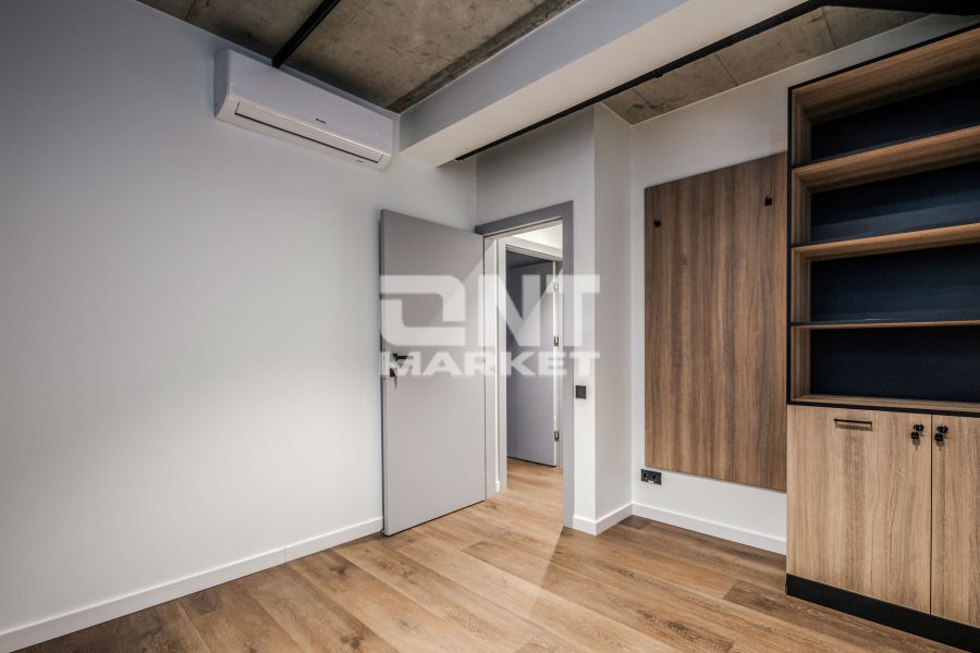 S. Daukanto g. Klaipėda - 17