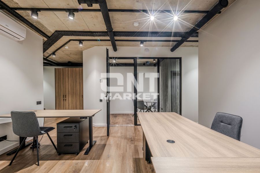 S. Daukanto g. Klaipėda - 19