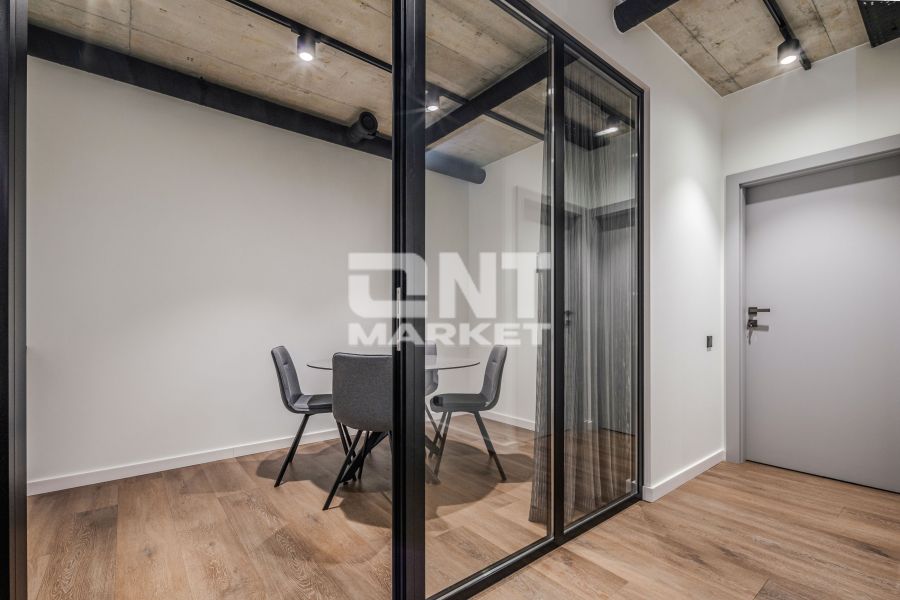 S. Daukanto g. Klaipėda - 22