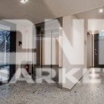 S. Daukanto g. Klaipėda - 25