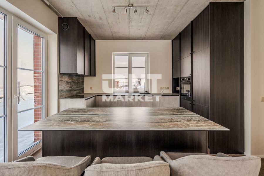 Peskojų g. Dargužiai - 8