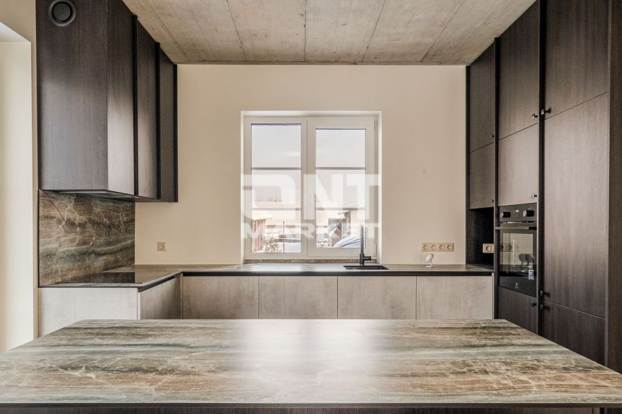 Peskojų g. Dargužiai - 9