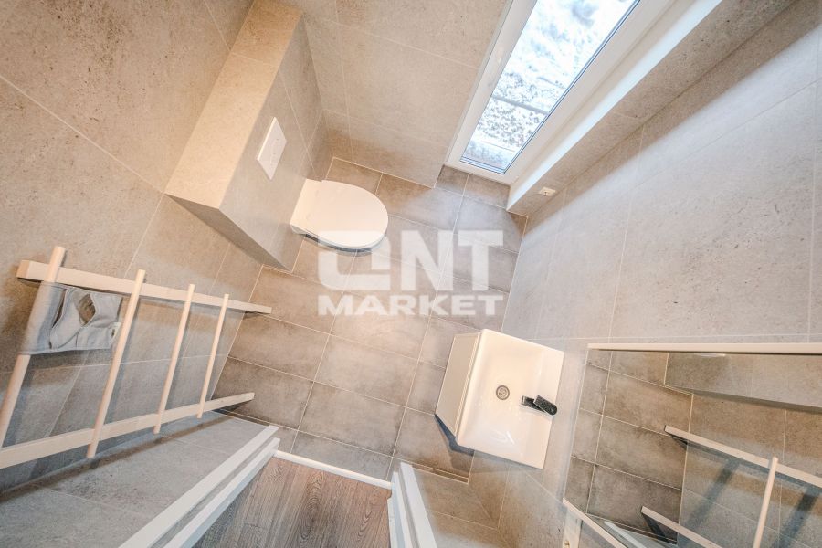 Peskojų g. Dargužiai - 13