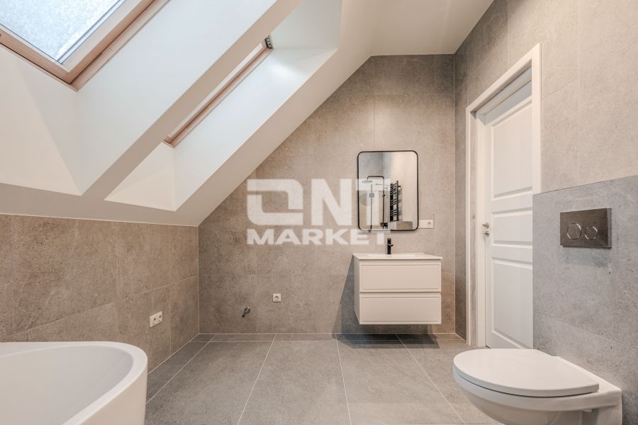 Peskojų g. Dargužiai - 28