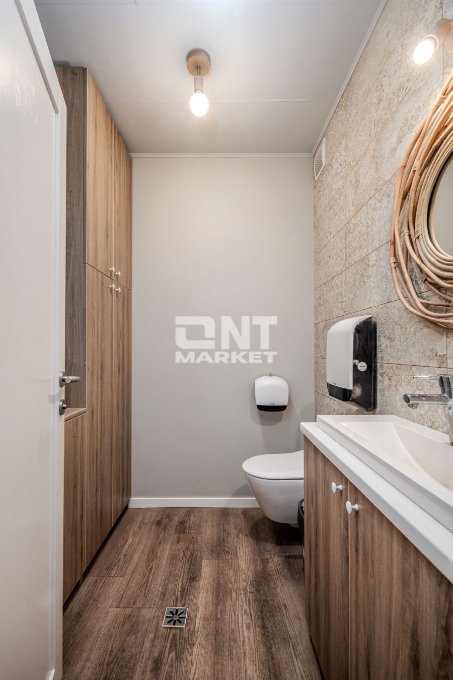 Marių g. Klaipėda - 15