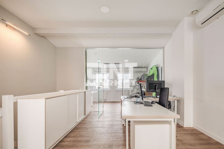 Marių g. Klaipėda - 11