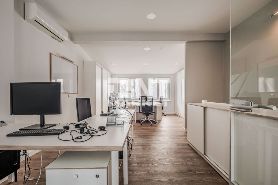 Marių g. Klaipėda - 8