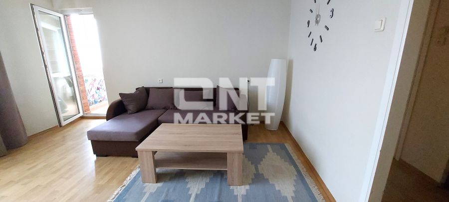 Kretingos g. Klaipėda - 4