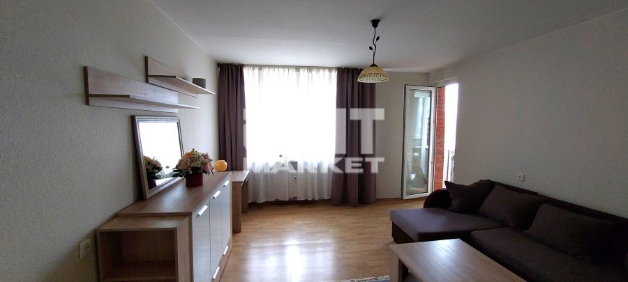 Kretingos g. Klaipėda - 3