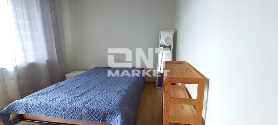 Kretingos g. Klaipėda - 8