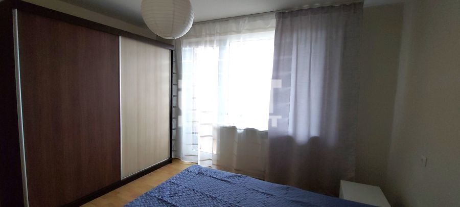 Kretingos g. Klaipėda - 9