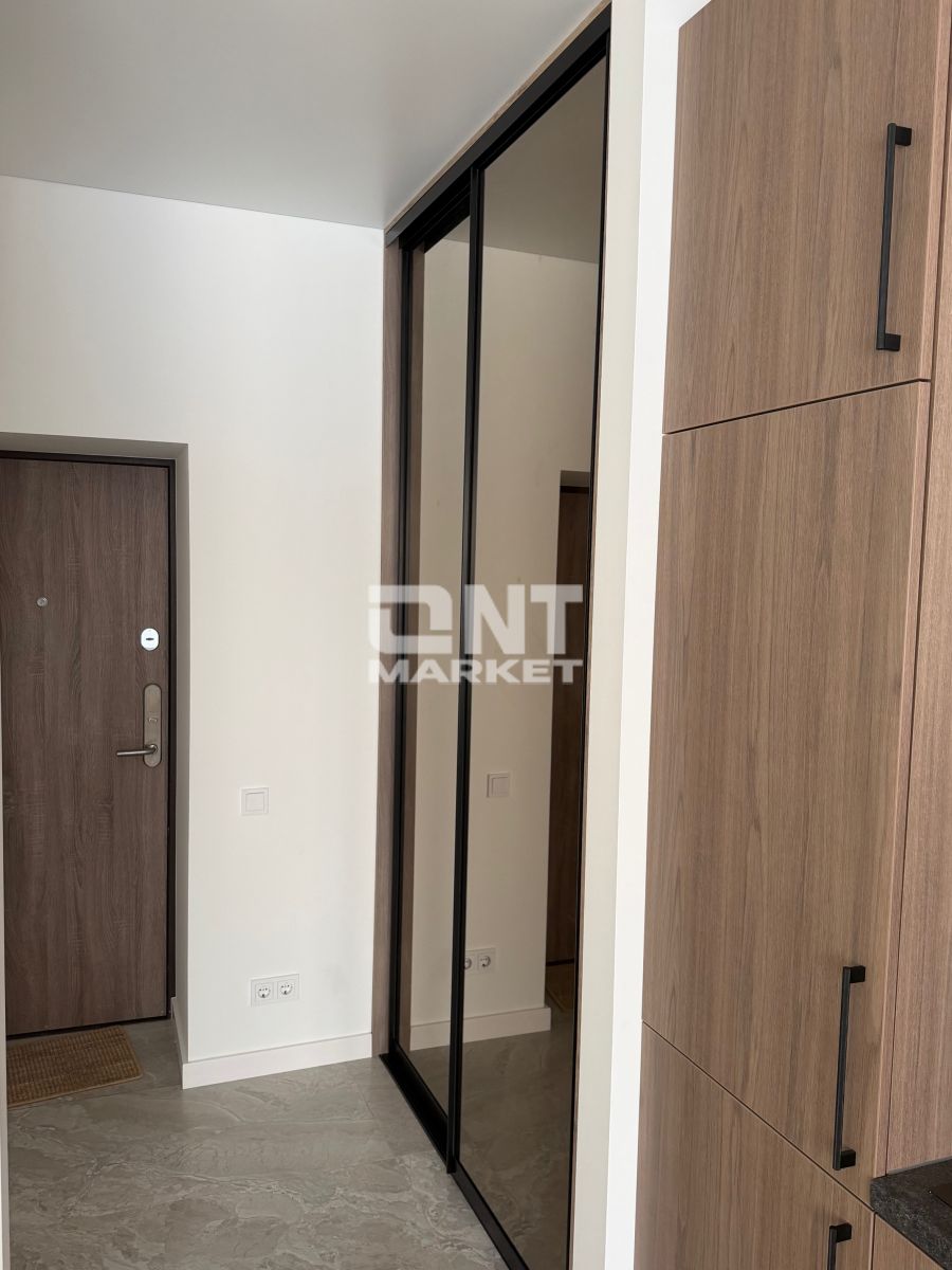 H. Manto g. Klaipėda - 7