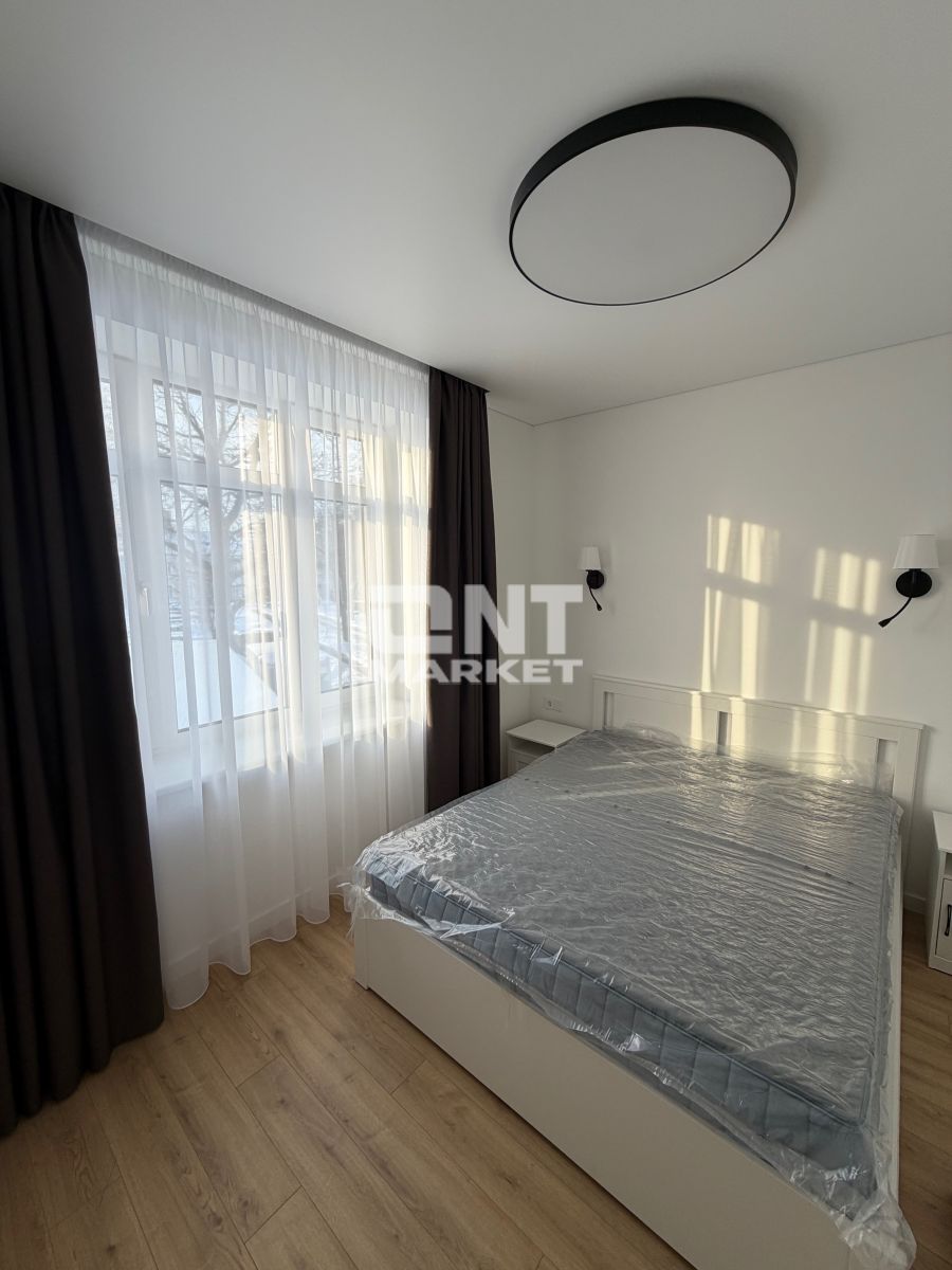 H. Manto g. Klaipėda - 4