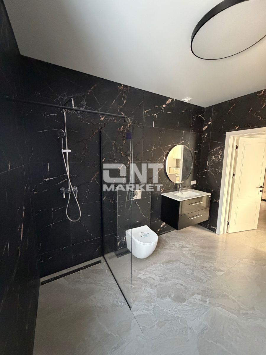 H. Manto g. Klaipėda - 6